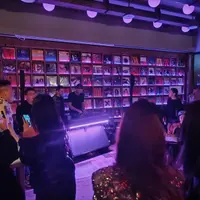 Daan Taipei - JDV by Hyatt