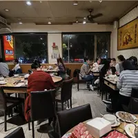 台北 吐司利亞-敦南店(2訪)、橋頭麻辣鍋(2訪) 2