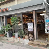 台北 吐司利亞-敦南店(2訪)、橋頭麻辣鍋(2訪) 4