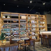 台北 大安區 Unwined Bar & Vintner 2