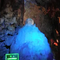 廣西 桂林、陽朔