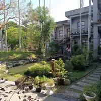 宜蘭 愛法餐廳 iFrance 1