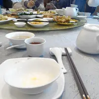 香港 囍慶港式飲茶