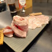 台北 發肉燒肉餐酒敦北一店 3