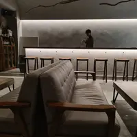 台北 發肉燒肉餐酒敦北一店 4