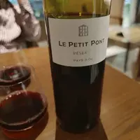 台北 發肉燒肉餐酒敦北一店 5