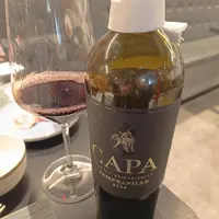 台北 發肉燒肉餐酒敦北一店 6