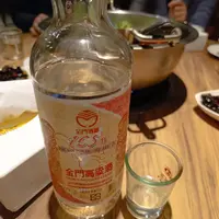 台北 橋頭麻辣鍋 2