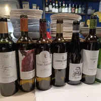 台北 士林官邸 菊展、寶清街 黑馬小廚(2訪) 3