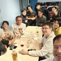 台北 士林官邸 菊展、寶清街 黑馬小廚(2訪) 4