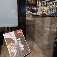 台北 士林官邸 菊展、寶清街 黑馬小廚(2訪) 6