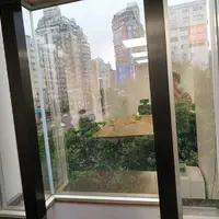 台北 天母 夜聚 1