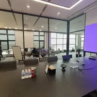 台北 內湖 三元花園韓式餐廳 瑞光店 1