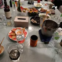 台北 ONE RULE Taipei(4訪) (永久歇業) 1