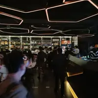 台北 ONE RULE Taipei(4訪) (永久歇業) 2