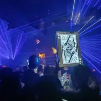 台北 ONE RULE Taipei(4訪) (永久歇業) 3