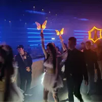 台北 ONE RULE Taipei(4訪) (永久歇業) 5