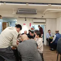 台北 天祥路 下港吔羊肉專賣店 (2訪) 2