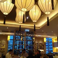 香港 觀塘 北斗翁 頂尊火鍋料理