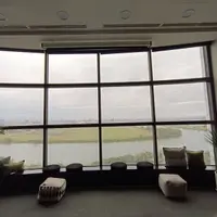 台北 遠企對面 Unwined Bar & Vintner (2訪) 1