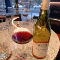 台北 遠企對面 Unwined Bar & Vintner (2訪) 2