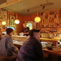 台北 大安區 Le Sentir 雪茄會所 (2訪) 1