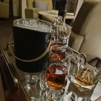 台北 大安區 Le Sentir 雪茄會所 (2訪) 2