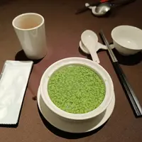 台北 衡陽路 大三元酒樓 1