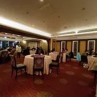 台北 衡陽路 大三元酒樓 2