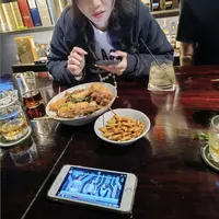 台北 林森北 1496 Bar 1