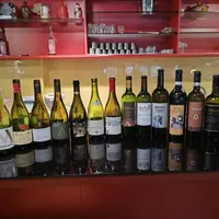 台北 川串兒 麻辣鍋 (永久歇業) 1