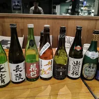 台北 和平東路巷內 Vitalità 義式廚房 (2訪) (永久歇業) 1