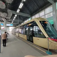 新北 新店 二叭子植物園、國家人權博物館、文山 世新大學、景美夜市 1