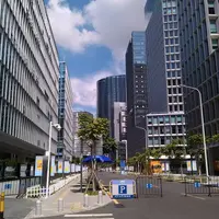 深圳 南山科技園區 Maker Faire 國際創匯節