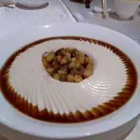 深圳 京基100 粵菜王府 1