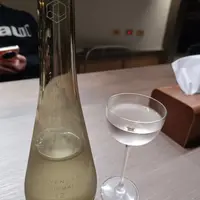 台中 七期 醴云SAKE LA VIE 1