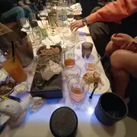 台北 復興南路 大連風味館 1