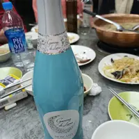 台北 復興南路 大連風味館 2