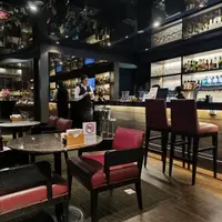 台北 圓山旁 美僑協會 (American Club) ACC (2訪) 1