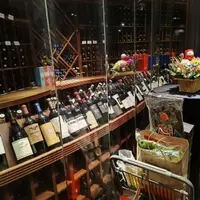 台北 圓山旁 美僑協會 (American Club) ACC (2訪) 2