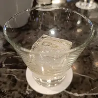 台北 圓山旁 美僑協會 (American Club) ACC (2訪) 3