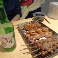 台北 圓山旁 美僑協會 (American Club) ACC (2訪) 5