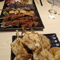 台北 圓山旁 美僑協會 (American Club) ACC (2訪) 6