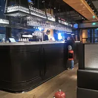 深圳 萬象城 Pizza Express