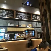 深圳 KKMall 堂本家 日式炸豬排