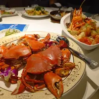 台北 澎湃旅人-慶城店 1