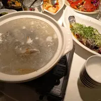 台北 澎湃旅人-慶城店 2