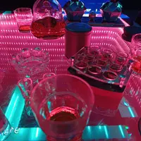 台北 澎湃旅人-慶城店 3