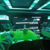 台北 澎湃旅人-慶城店 4