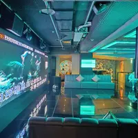 台北 澎湃旅人-慶城店 5